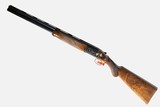 Caesar Guerini Magnus Field 12 GA 28 IN - 4 of 11
