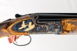 Caesar Guerini Magnus Field 12 GA 28 IN - 2 of 11