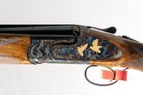 Caesar Guerini Magnus Field 12 GA 28 IN