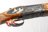 Caesar Guerini Magnus Field 12 GA 28 IN - 5 of 11