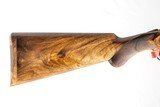 Caesar Guerini Magnus Field 12 GA 28 IN - 9 of 11