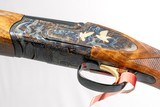 Caesar Guerini Magnus Field 12 GA 28 IN - 6 of 11