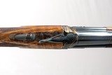 Caesar Guerini Magnus Field 12 GA 28 IN - 11 of 11