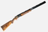 Caesar Guerini Magnus Field 12 GA 28 IN - 3 of 11
