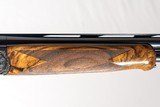 Caesar Guerini Magnus Field 12 GA 28 IN - 7 of 11