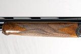 Caesar Guerini Magnus Field 12 GA 28 IN - 8 of 11