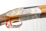Caesar Guerini Magnus Light Field 12 GA 28 IN - 5 of 11