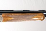 Caesar Guerini Magnus Light Field 12 GA 28 IN - 7 of 11