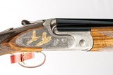 Caesar Guerini Magnus Light Field 12 GA 28 IN - 2 of 11