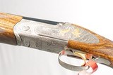 Caesar Guerini Magnus Light Field 12 GA 28 IN - 6 of 11