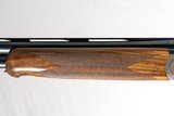 Caesar Guerini Magnus Light Field 12 GA 28 IN - 8 of 11