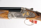 Caesar Guerini Magnus Light Field 12 GA 28 IN