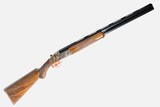 Caesar Guerini Magnus Light Field 12 GA 28 IN - 3 of 11