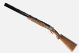 Caesar Guerini Magnus Light Field 12 GA 28 IN - 4 of 11