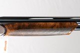 Benelli 828U Field 20G 28IN Nickel - 7 of 11