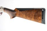 Benelli 828U Field 20G 28IN Nickel - 10 of 11