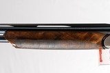 Benelli 828U Field 20G 28IN Nickel - 8 of 11