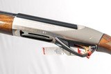 Benelli Ethos Field 12 GA 26 IN - 6 of 11