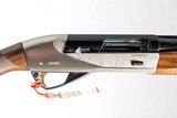 Benelli Ethos Field 12 GA 26 IN - 2 of 11