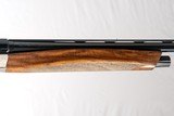 Benelli Ethos Field 12 GA 26 IN - 7 of 11