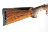 Benelli Ethos Field 12 GA 26 IN - 9 of 11