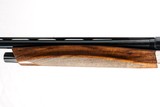 Benelli Ethos Field 12 GA 26 IN - 8 of 11