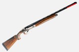 Benelli Ethos Field 12 GA 26 IN - 3 of 11