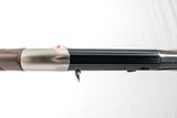 Benelli Ethos Field 12 GA 26 IN - 11 of 11
