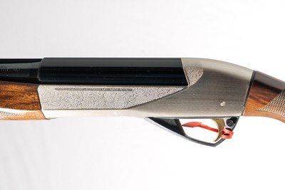 Benelli Ethos Field 12 GA 26 IN