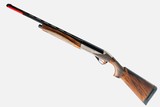 Benelli Ethos Field 12 GA 26 IN - 4 of 11