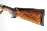Benelli Ethos Field 12 GA 26 IN - 10 of 11