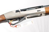Benelli Ethos Field 12 GA 26 IN - 5 of 11