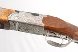 686 Silver Pigeon I Sporting 12 ga 32 in BFAST - 6 of 11