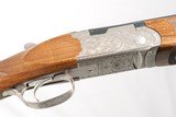 686 Silver Pigeon I Sporting 12 ga 32 in BFAST - 5 of 11