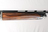 Beretta A400 Xcel Sporting Vittoria 12 GA 28 IN - 7 of 11