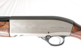 Beretta A400 Xcel Sporting Vittoria 12 GA 28 IN - 1 of 11