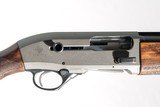 Beretta A400 Xcel Sporting Vittoria 12 GA 28 IN - 2 of 11