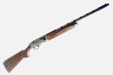 Beretta A400 Xcel Sporting Vittoria 12 GA 28 IN - 3 of 11