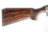 Beretta A400 Xcel Sporting Vittoria 12 GA 28 IN - 9 of 11