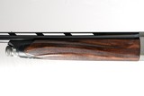 Beretta A400 Xcel Sporting Vittoria 12 GA 28 IN - 8 of 11