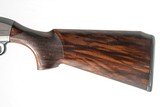 Beretta A400 Xcel Sporting Vittoria 12 GA 28 IN - 10 of 11
