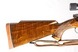 Browning 1965 Safari Medallion Grade 30-06 22 IN - 9 of 11