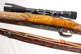 Browning 1965 Safari Medallion Grade 30-06 22 IN - 6 of 11