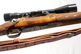 Browning 1965 Safari Medallion Grade 30-06 22 IN - 5 of 11
