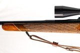 Browning 1965 Safari Medallion Grade 30-06 22 IN - 8 of 11