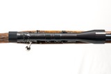 Browning 1965 Safari Medallion Grade 30-06 22 IN - 11 of 11