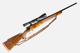 Browning 1965 Safari Medallion Grade 30-06 22 IN - 3 of 11