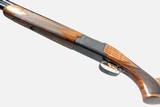 Browning Citori Ultra XS Dark Pro John M Browning Edition 12 GA 32 IN ADJ - 9 of 14