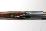 Browning Citori Ultra XS Dark Pro John M Browning Edition 12 GA 32 IN ADJ - 14 of 14
