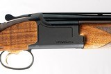 Browning Citori Ultra XS Dark Pro John M Browning Edition 12 GA 32 IN ADJ - 2 of 14